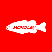 Mokoley オリジナルTシャツ　限定販売のお知らせ